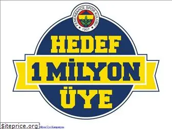 hedef1milyonuye.com