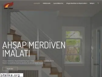 hedefahsap.com