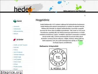 hedefmatbaa.com