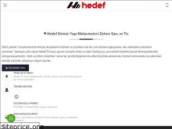 hedefticaret.com.tr