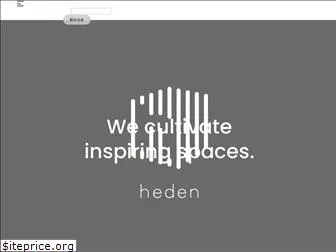 heden.co