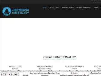 hederatech.com