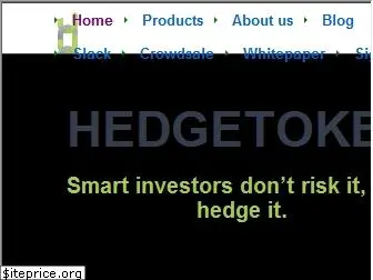 hedge-crypto.com