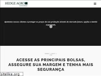 hedgeagro.com.br