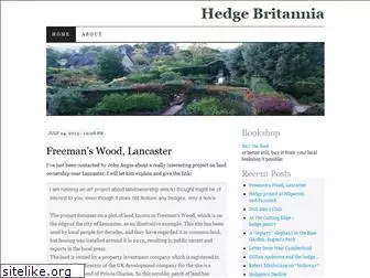 hedgebritannia.wordpress.com