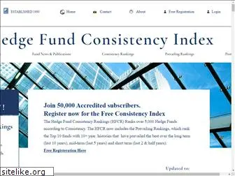 hedgefund-index.com