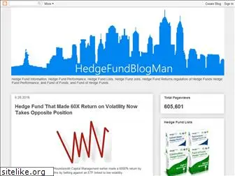 hedgefundblogman.blogspot.com