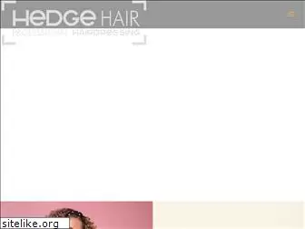 hedgehair.com