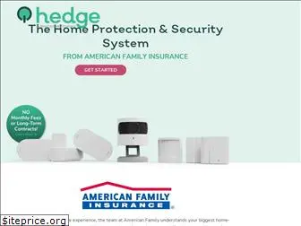 hedgeprotect.com