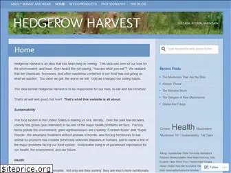 hedgerowharvest.wordpress.com