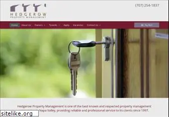 hedgerowproperty.com