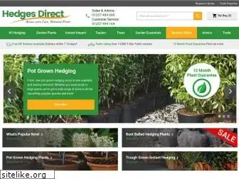 hedgesdirect.co.uk