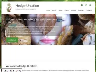 hedgeucation.org