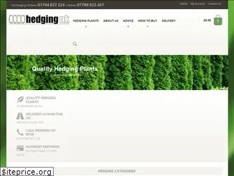 hedginguk.com