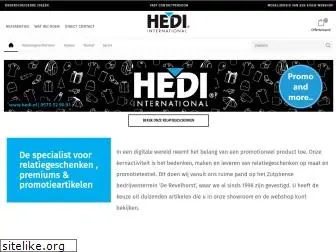 hedi.nl