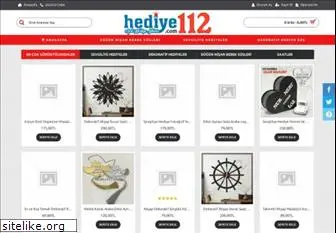 hediye112.com