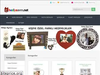 hediyeavm.net