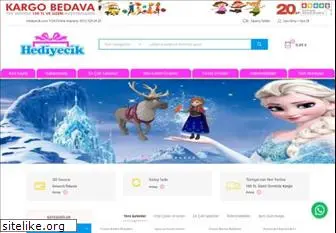 hediyecik.com