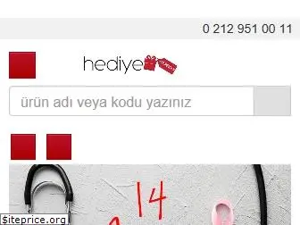 hediyedukkani.com