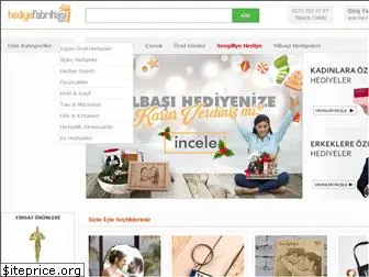 hediyefabrikasi.com