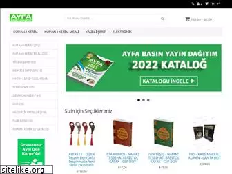 hediyekuran.com.tr