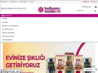 hediyemol.com