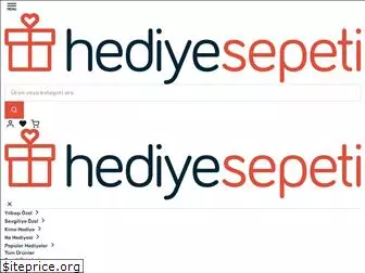 hediyesepeti.com