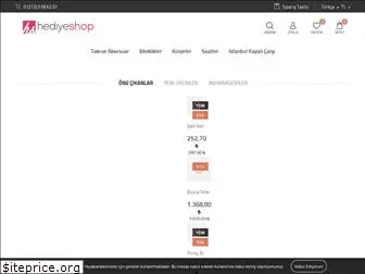 hediyeshop.com