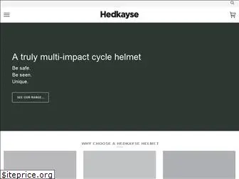 hedkayse.com