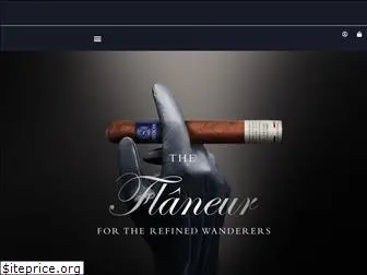 hedon-cigares.com