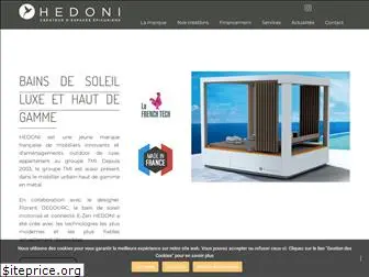 hedoni-design.com