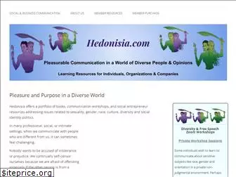 hedonisia.com