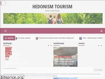 hedonism-tourism.org