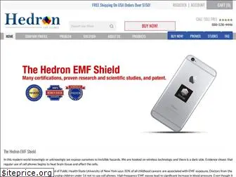 hedronemfprotection.com