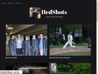 hedshots.com
