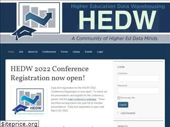 hedw.org