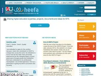 heefa.net