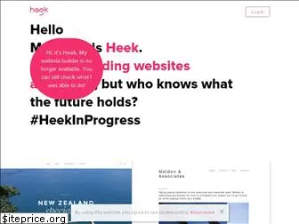 heek.com