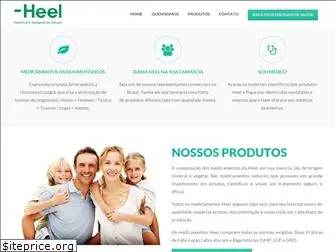 heel.com.br