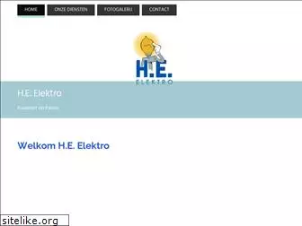 heelektro.com