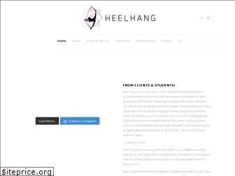 heelhang.com