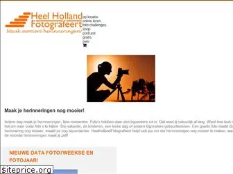 heelhollandfotografeert.nl