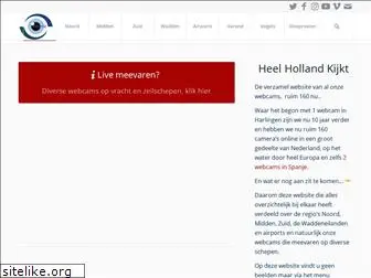 heelhollandkijkt.nl