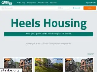 heelshousing.com