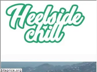 heelsidechill.com