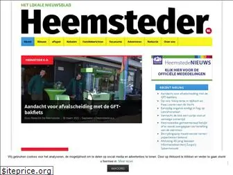 heemsteder.nl