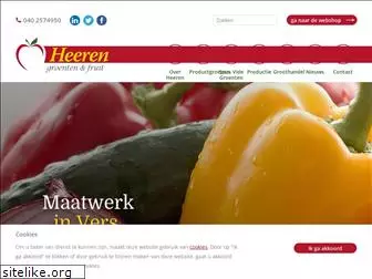 heeren.nl