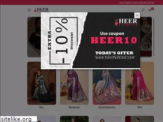 heerfashion.com