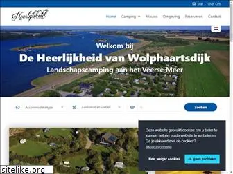 heerlijkheidwolphaartsdijk.nl