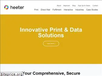 heeter.com